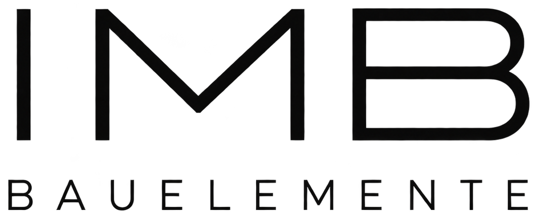 IMB Bauelemente